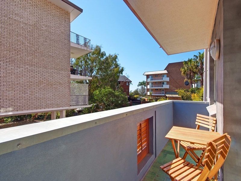 3/11 Ondine Close, Nelson Bay NSW 2315