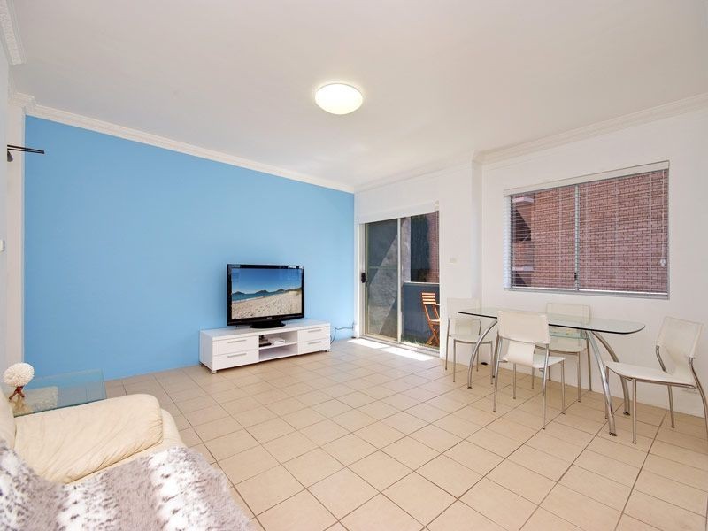 3/11 Ondine Close, Nelson Bay NSW 2315