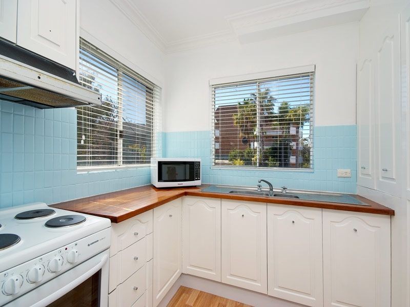 3/11 Ondine Close, Nelson Bay NSW 2315