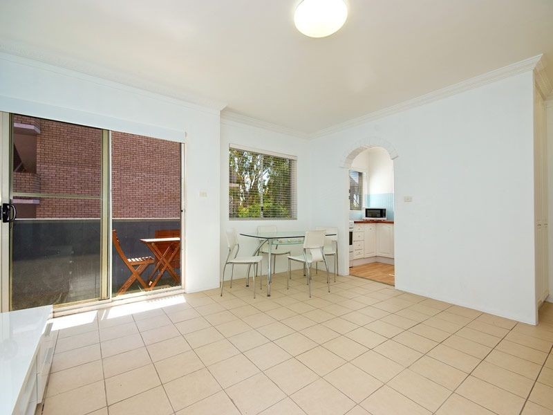 3/11 Ondine Close, Nelson Bay NSW 2315