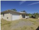 7 Bellmount Close, Anna Bay NSW 2316