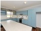 7 Bellmount Close, Anna Bay NSW 2316