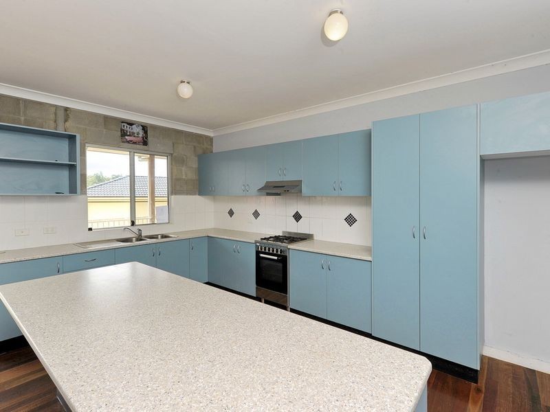 7 Bellmount Close, Anna Bay NSW 2316