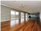 7 Bellmount Close, Anna Bay NSW 2316