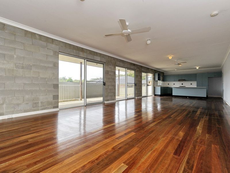 7 Bellmount Close, Anna Bay NSW 2316