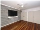 7 Bellmount Close, Anna Bay NSW 2316