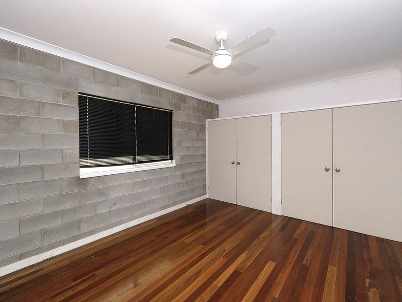 7 Bellmount Close, Anna Bay NSW 2316