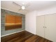 7 Bellmount Close, Anna Bay NSW 2316