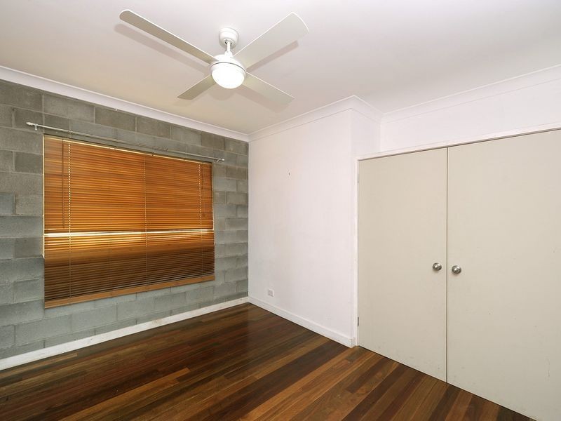7 Bellmount Close, Anna Bay NSW 2316