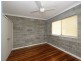 7 Bellmount Close, Anna Bay NSW 2316