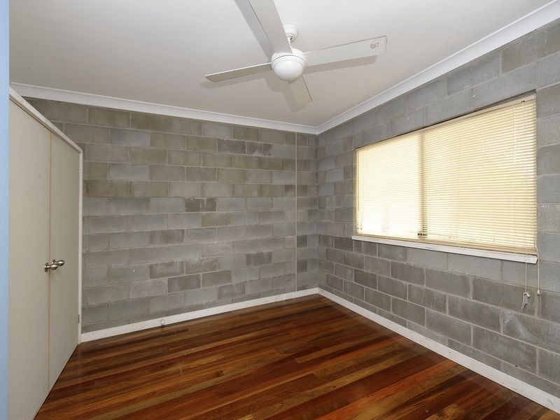 7 Bellmount Close, Anna Bay NSW 2316