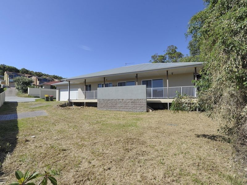 7 Bellmount Close, Anna Bay NSW 2316