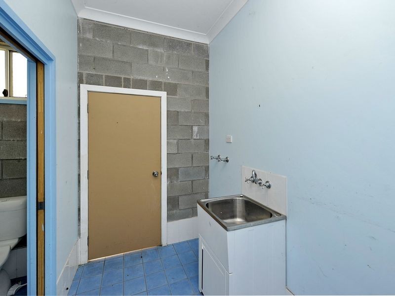 7 Bellmount Close, Anna Bay NSW 2316
