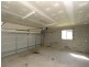 7 Bellmount Close, Anna Bay NSW 2316