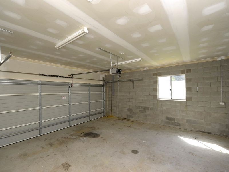 7 Bellmount Close, Anna Bay NSW 2316