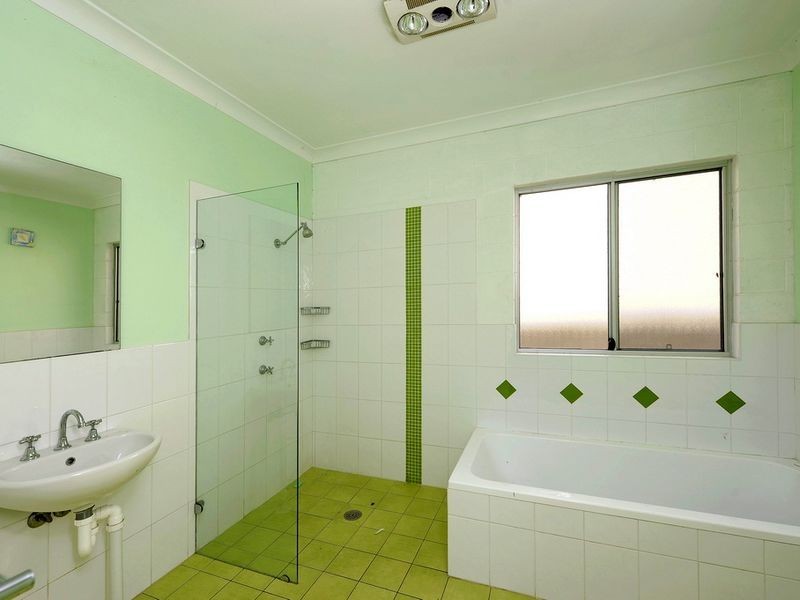 7 Bellmount Close, Anna Bay NSW 2316