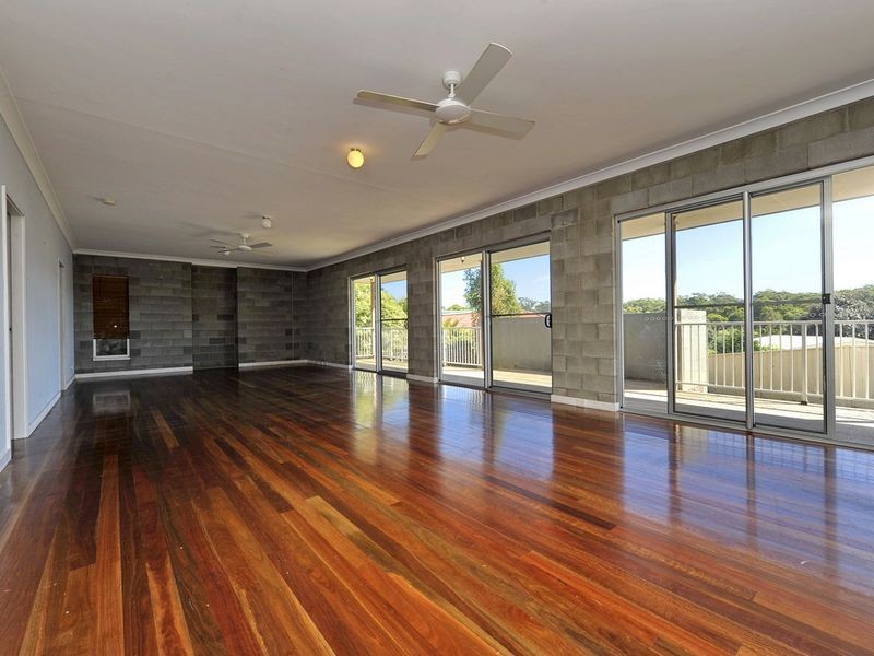 7 Bellmount Close, Anna Bay NSW 2316