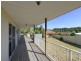 7 Bellmount Close, Anna Bay NSW 2316