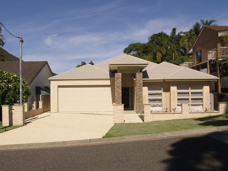 49 Horace Street, Shoal Bay NSW 2315