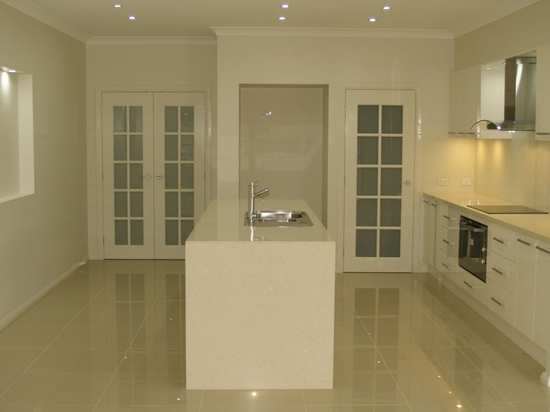 49 Horace Street, Shoal Bay NSW 2315