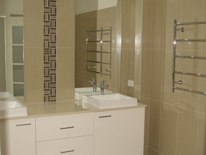 49 Horace Street, Shoal Bay NSW 2315