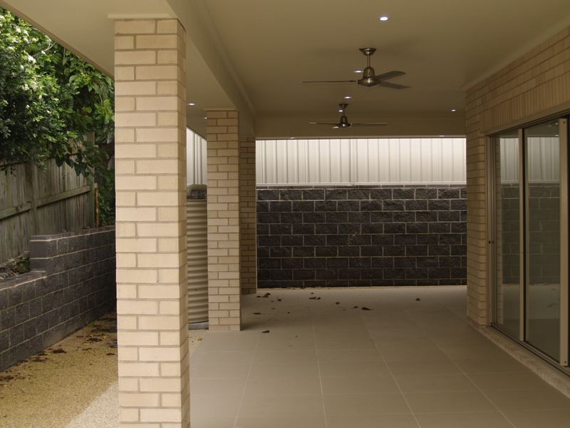 49 Horace Street, Shoal Bay NSW 2315