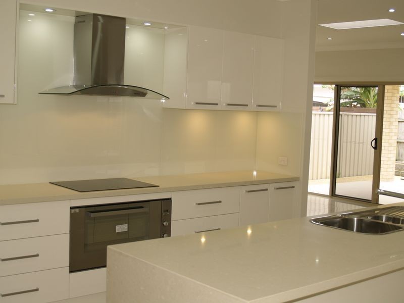 49 Horace Street, Shoal Bay NSW 2315