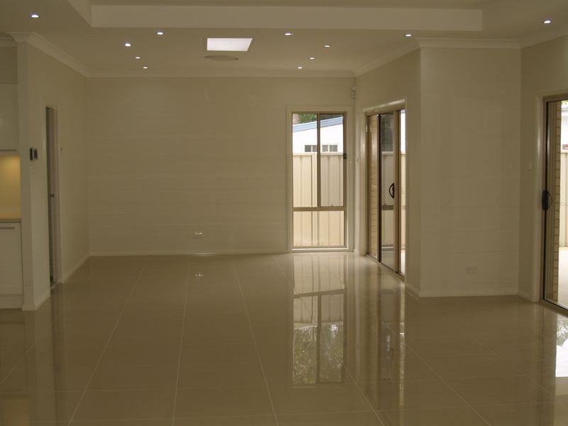 49 Horace Street, Shoal Bay NSW 2315