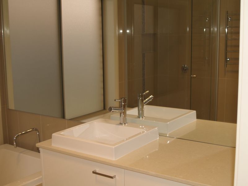 49 Horace Street, Shoal Bay NSW 2315