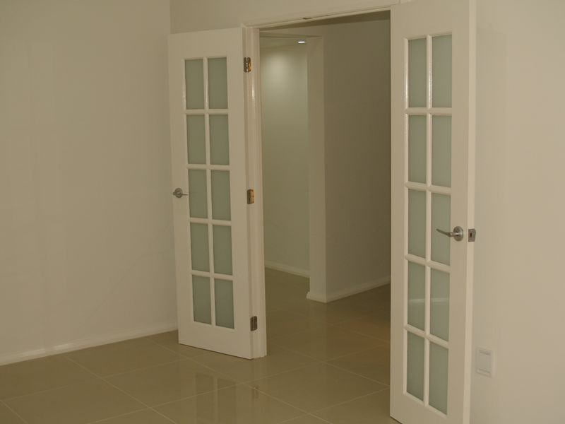 49 Horace Street, Shoal Bay NSW 2315