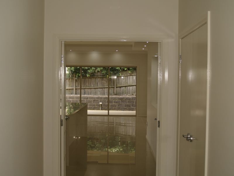 49 Horace Street, Shoal Bay NSW 2315