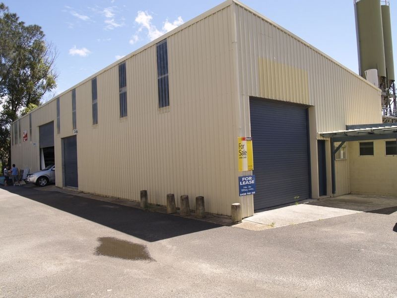 2 / 336 Soldiers Point Road, Salamander Bay NSW 2317