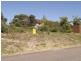 69 Yachtsman Cres, Salamander Bay NSW 2317