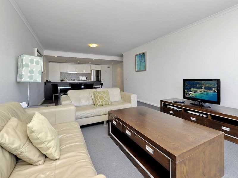 69/1A Tomaree Street, Nelson Bay NSW 2315