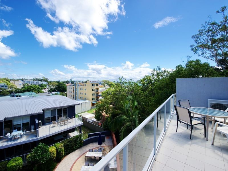 69/1A Tomaree Street, Nelson Bay NSW 2315