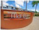 69/1A Tomaree Street, Nelson Bay NSW 2315