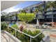 69/1A Tomaree Street, Nelson Bay NSW 2315