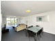 69/1A Tomaree Street, Nelson Bay NSW 2315