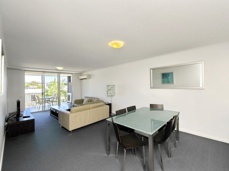 69/1A Tomaree Street, Nelson Bay NSW 2315