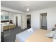 69/1A Tomaree Street, Nelson Bay NSW 2315