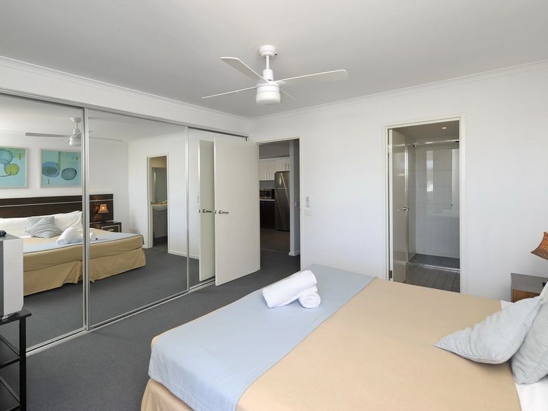 69/1A Tomaree Street, Nelson Bay NSW 2315