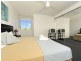 69/1A Tomaree Street, Nelson Bay NSW 2315