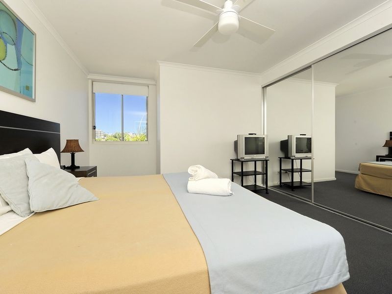 69/1A Tomaree Street, Nelson Bay NSW 2315