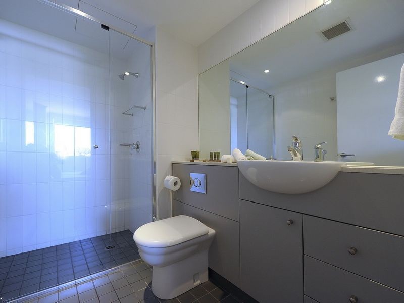 69/1A Tomaree Street, Nelson Bay NSW 2315