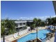 69/1A Tomaree Street, Nelson Bay NSW 2315