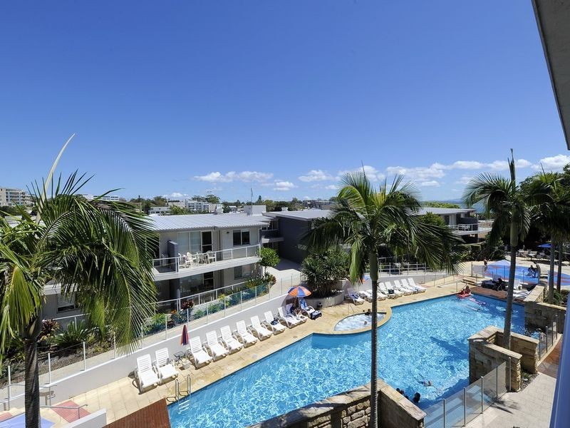 69/1A Tomaree Street, Nelson Bay NSW 2315