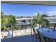 69/1A Tomaree Street, Nelson Bay NSW 2315