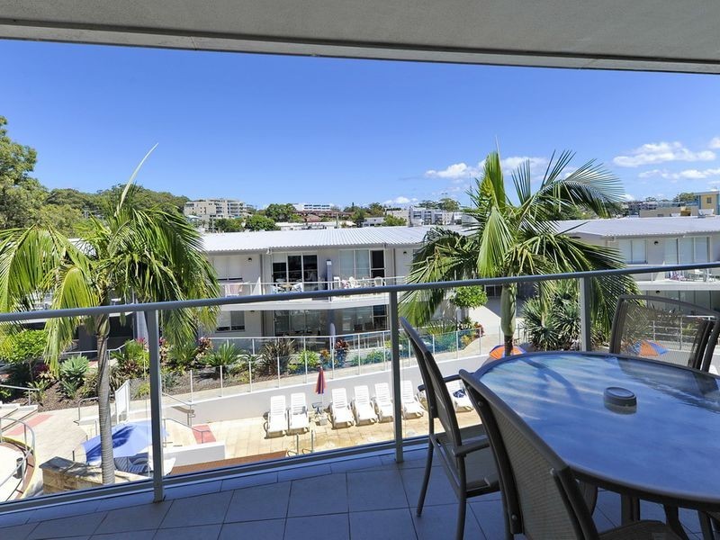 69/1A Tomaree Street, Nelson Bay NSW 2315