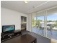 69/1A Tomaree Street, Nelson Bay NSW 2315