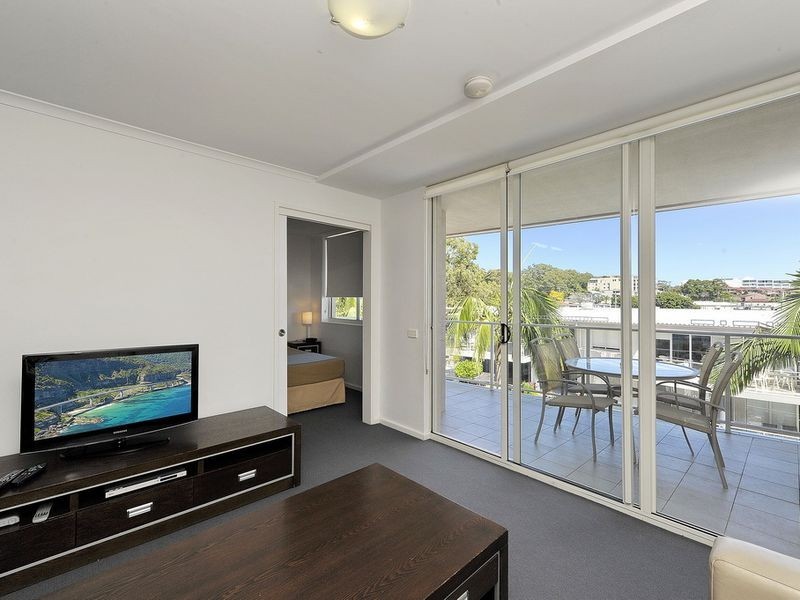 69/1A Tomaree Street, Nelson Bay NSW 2315